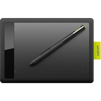 Wacom One S – Zboží Mobilmania