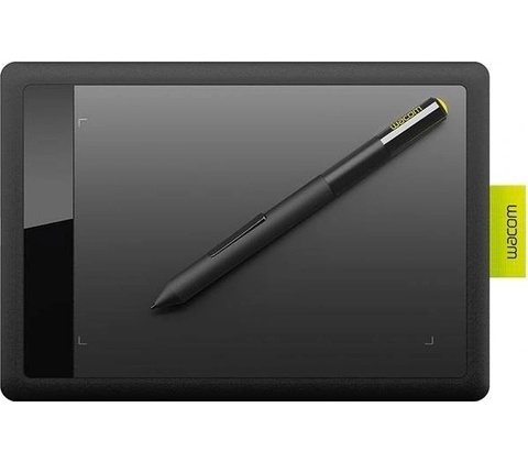 Wacom One S