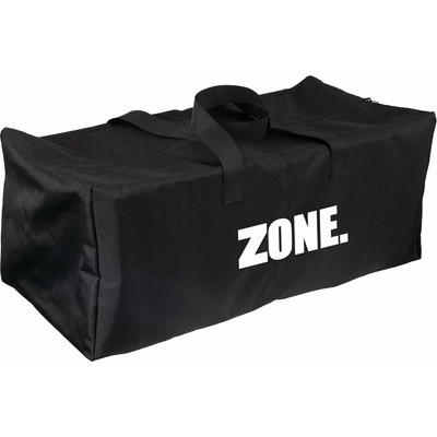 Zone floorball Team bag ZONE 75 l