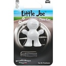 Little Joe 3D NEW CAR