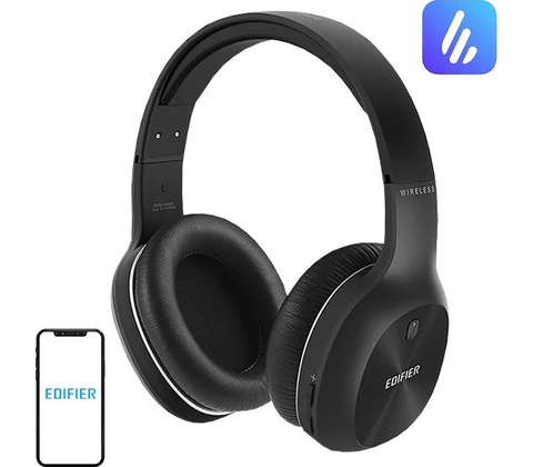 Edifier W800BT PLUS