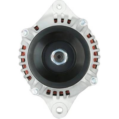 Alternátor AS-PL A5435S
