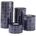 Zebra 02300BK08945