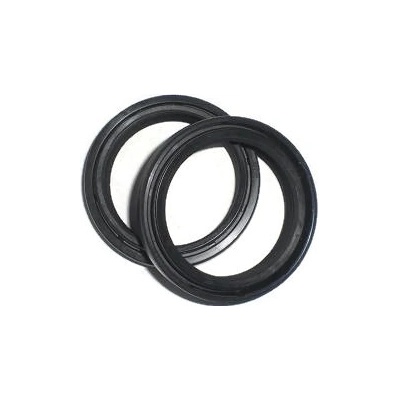 ARIETE Gufera 43x54x11 ARI.053