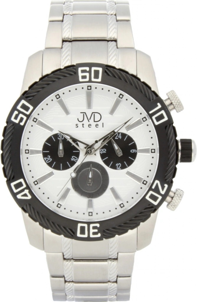 JVD C1130.3