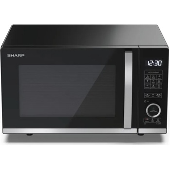 Image 1 of Sharp YC-QG204AEB