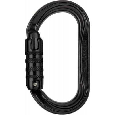 Petzl Oxan triact