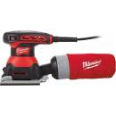 Milwaukee 4933447015
