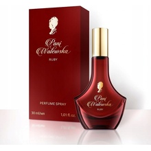 Pani Walewska Ruby parfumovaná voda dámska 30 ml