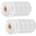 AzureFilm PETG SUPER PACK White - 1, 75 mm (FGR9-9010)