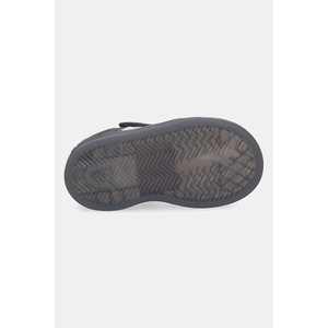 adidas Originals Детски велурени маратонки CAMPUS 00s LED LIGHTS - answear - 109,51 лв