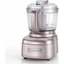Cuisinart ECH4PE
