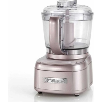 Cuisinart ECH4PE