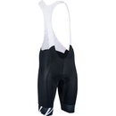 Silvini Gavia MP1605-0801 black