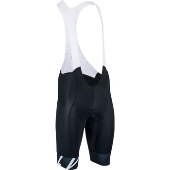 Silvini Gavia MP1605-0801 black