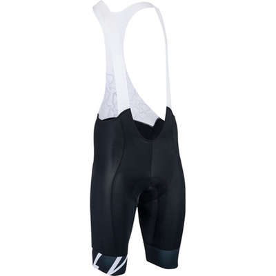 Silvini Gavia MP1605-0801 black