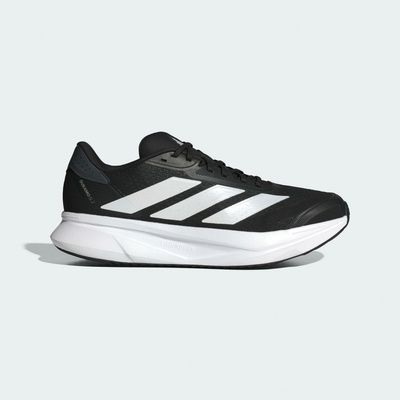 adidas Duramo SL2 černé – Hledejceny.cz