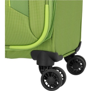 Travelite Corsiica L Fresh Green