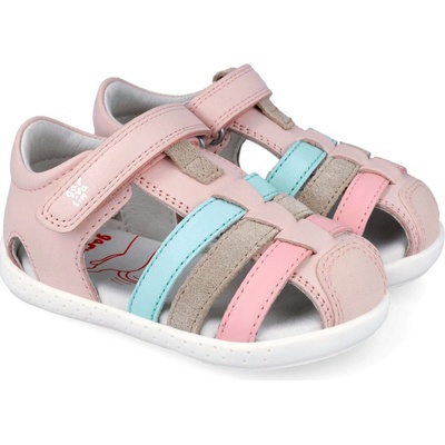 Biomecanics Garvalín 262325-C779 Cotton