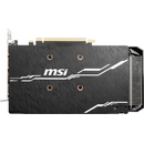 MSI GeForce RTX 2060 12GB GDDR6 192bit (RTX 2060 VENTUS 12G OC)