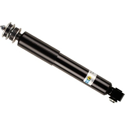 Tlmič pérovania BILSTEIN 19-124551