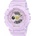 Casio BA-110AH-6A