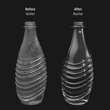 XAVAX Почистващ препарат xavax - hama-111757 (hama-111757)