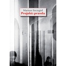 Projekt: Pravda