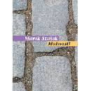 Možnosti