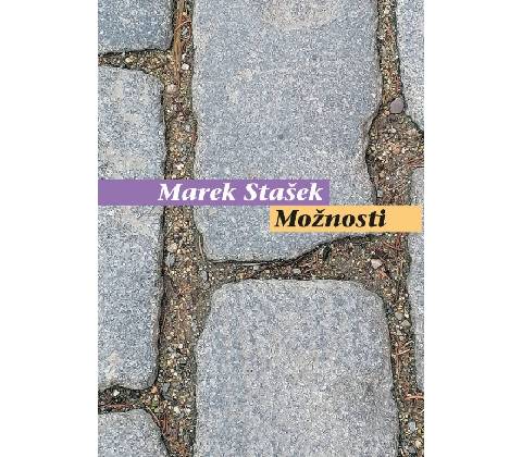Možnosti