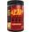 MUTANT GeaaR / Complete Essential Amino Acids [378 грама] Сладък студен чай