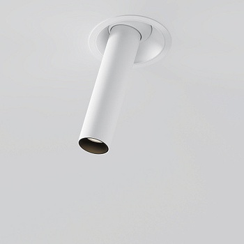 Maytoni C140RS-L200-7W3K-W