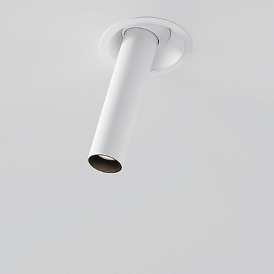 Maytoni C140RS-L200-7W3K-W