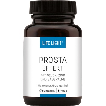 Prosta Effekt - 60 капсули