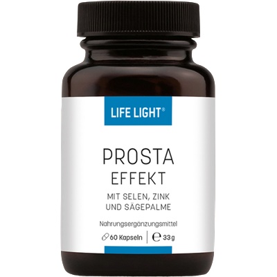 Prosta Effekt - 60 капсули