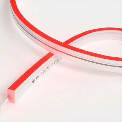 Colors AFS1217-24V-R
