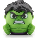 Bitty Boomers Hulk