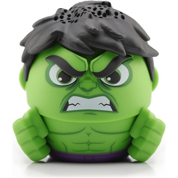 Bitty Boomers Hulk