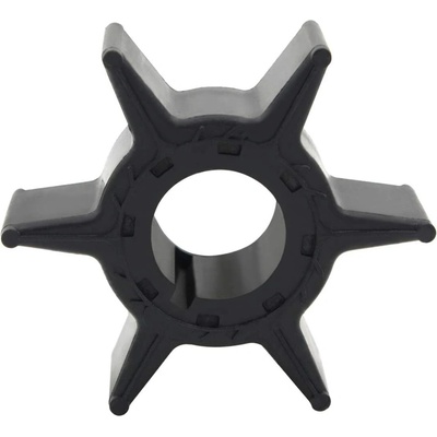 Yamaha Impeller MARINER 6H4-44352-02 00