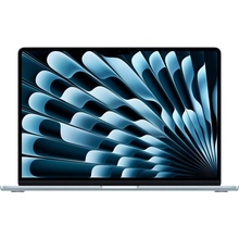 Apple MacBook Air 15 M5 MDVQ4D/A