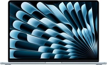 Apple MacBook Air 15 M5 MDVQ4D/A