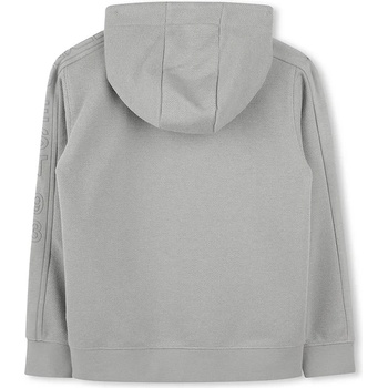 HUGO Детски суичър hugo (g00360.114.150)