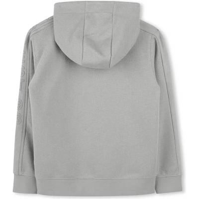 HUGO Детски суичър hugo (g00360.114.150)