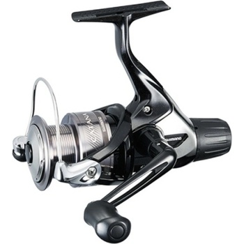Shimano Catana 3000 SRC