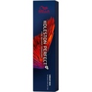 Wella Koleston Perfect ME+ 8/45 60 ml