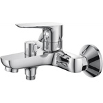 SAPHO AQUALINE LT610
