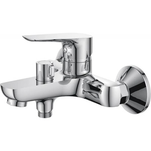 SAPHO AQUALINE LT610