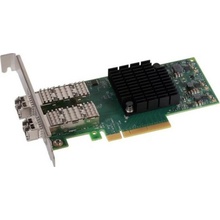 Sonnet Presto G10E-SFP-2XM-E3