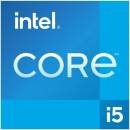 Intel Core i5-13400 10-Core 2.5GHz 10-Core LGA1700 Tray (CM8071504821106)