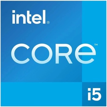 Intel Core i5-13400 10-Core 2.5GHz 10-Core LGA1700 Tray (CM8071504821106)